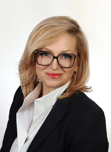 Kamila Misiak Radca Prawny - Kancelaria Radcy Prawnego